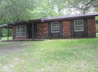 167 10th St, Tupelo, MS 38801