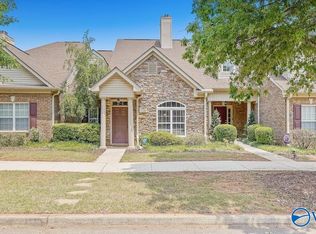 7326 Mill House Walk, Madison, AL 35757