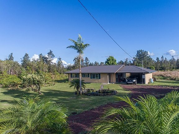 3rd image of 11-1745 Kaimana St