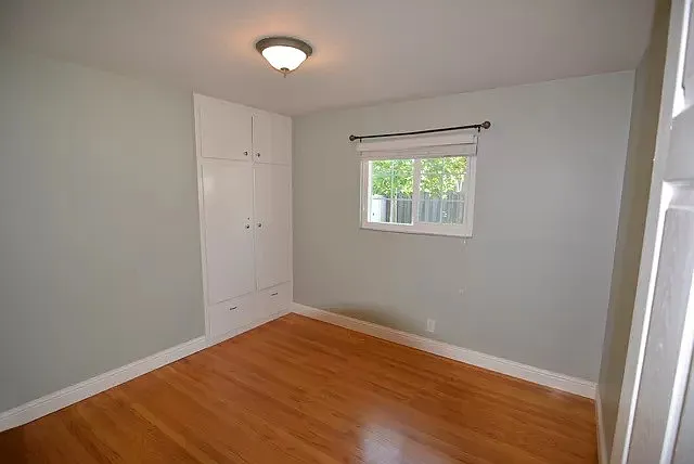 4181 Blewett St — Photo 4