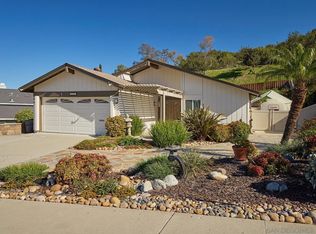 7949 Deerfield St, San Diego, CA 92120