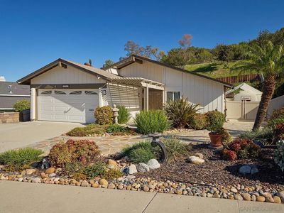 7949 Deerfield St, San Diego, CA, 92120