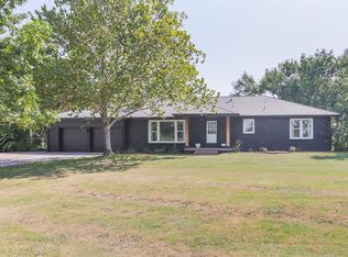 10008 N Eastern Ave, Oklahoma City, OK 73131