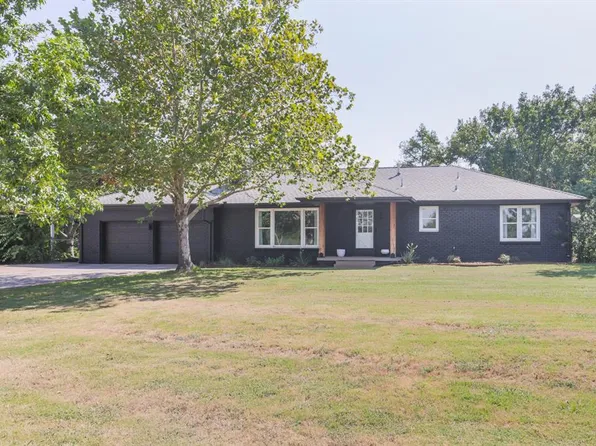 10008 N Eastern Ave, Oklahoma City, OK 73131