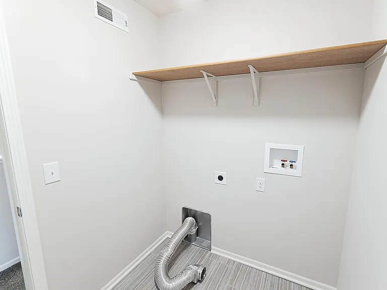 3809 Cabo Dr — Photo 23