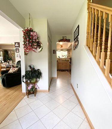 5th image of 33 Barnegat Blvd