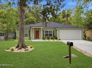 4030 Hunter Cir, Jacksonville, FL 32207