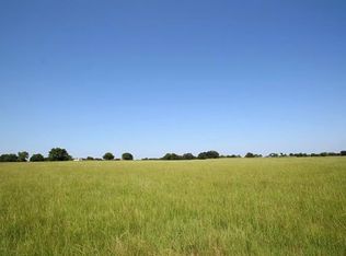 633 Vzcr 1224, Grand Saline, TX 75140