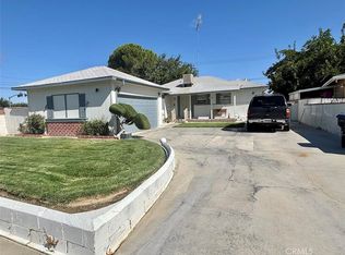 1469 Boyden Ave, Lancaster, CA 93534