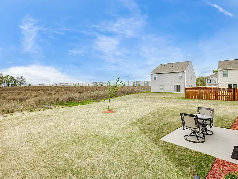 Rosegarth Ln — Photo 12