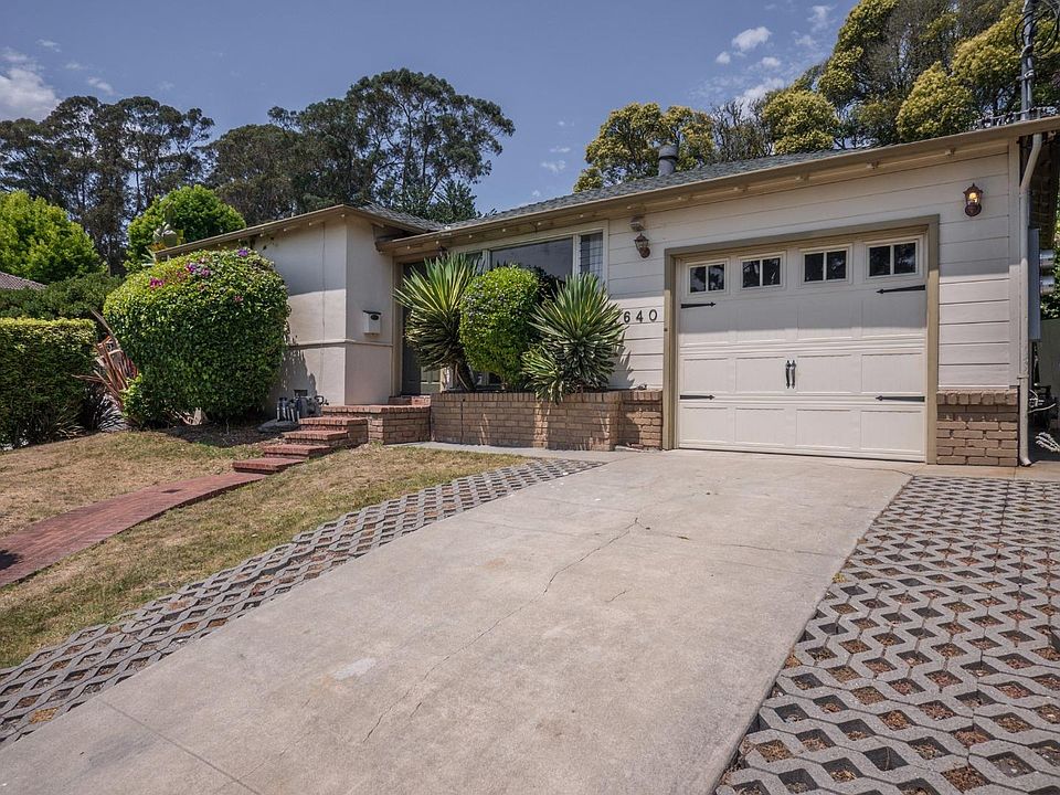 1st image of 1640 Escalona Dr