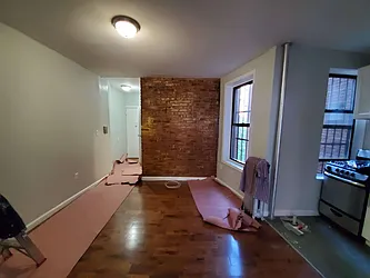 Rented by BRICK & GALO REALTY CORP