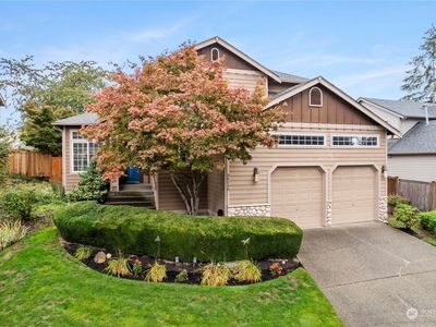 30240 129th Avenue SE, Auburn, WA, 98092