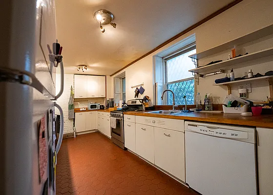 Rented by Nancy McKiernan Realty | media 18