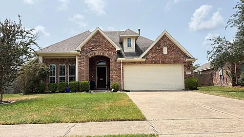 6544 Turner Fields Ln Photo 1