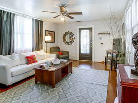 1100 Crete St, New Orleans, LA