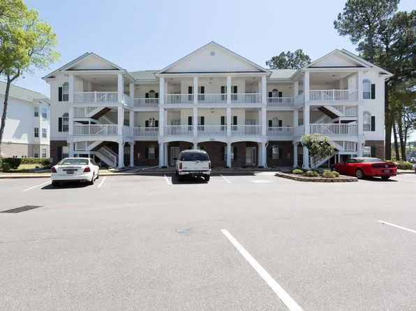 4430 Turtle Ln Unit 2, Little River, SC 29566