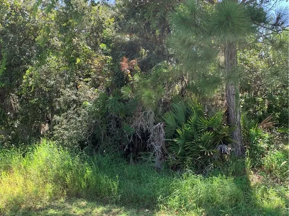 10513 S Orange Blossom Blvd, Sebring, FL 33875