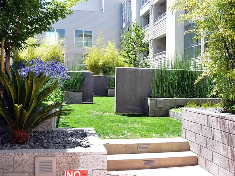 1655 N California Blvd #440 — Photo 35