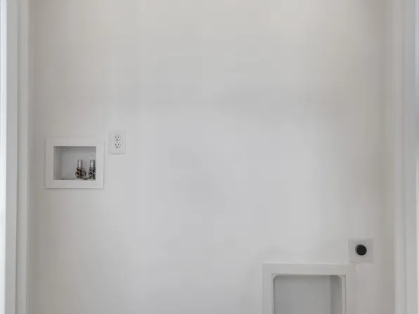 414 E Bend Dr, Nashville, TN 37209