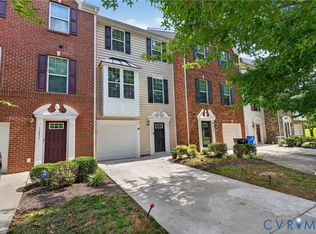 13373 Diamond Ridge Dr, Midlothian, VA 23112
