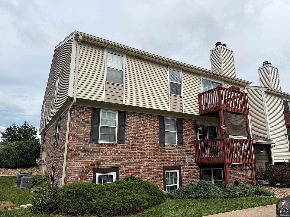 1st image of 2925 SW Maupin Ln APT 201