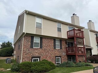 2925 SW Maupin Ln APT 201, Topeka, KS 66614