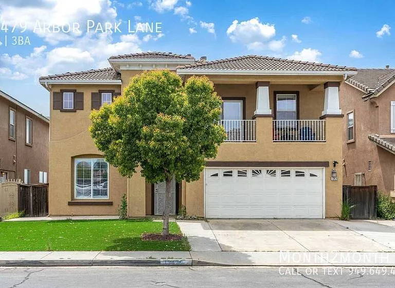 13479 Arbor Park Ln — Photo 56