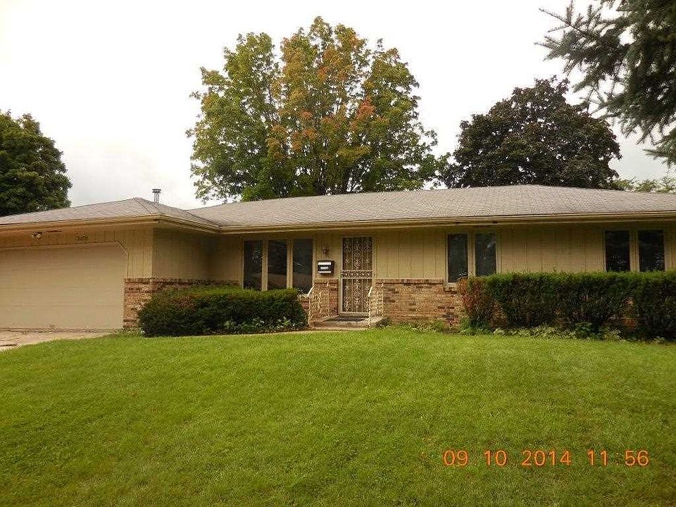 1st image of 3602 Bently Dr