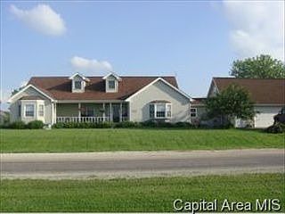 1st image of 23405 Grist Mill Ln