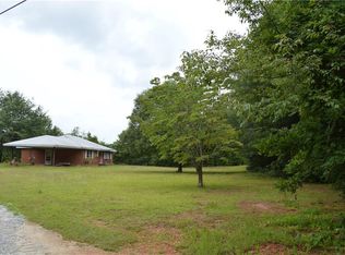 1949 Pucketts Dr SW, Lilburn, GA 30047