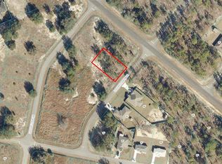 0 Locust Loop Pass #9, Ocala, FL 34472