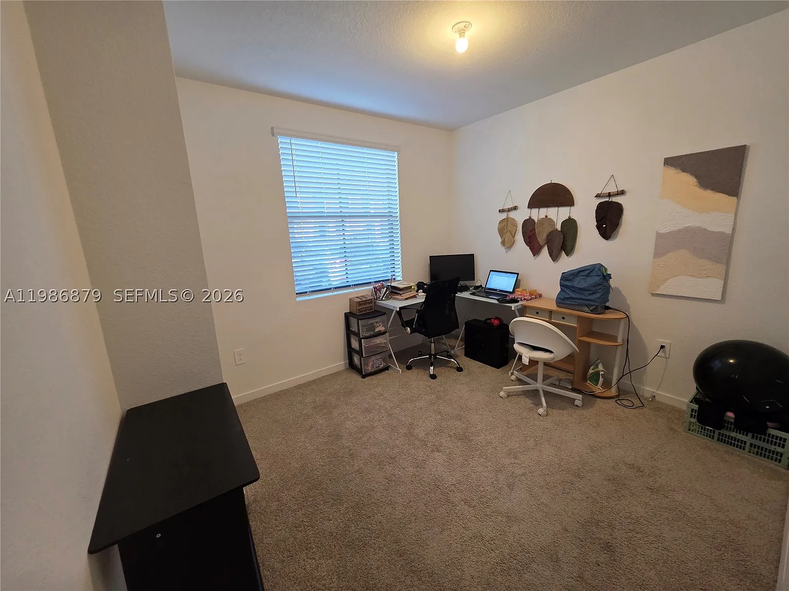 4 bed, 3.0 bath, 1580 sqft, $3,225 — Photo 2