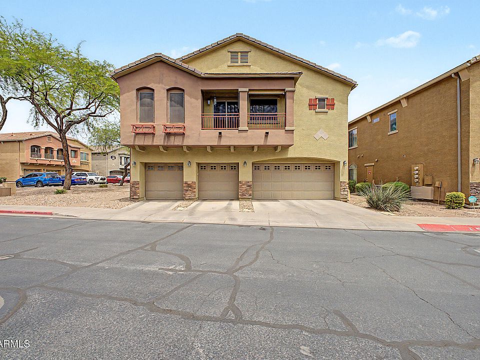 1st image of 2024 S BALDWIN -- #74