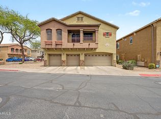 2024 S BALDWIN -- #74, Mesa, AZ 85209