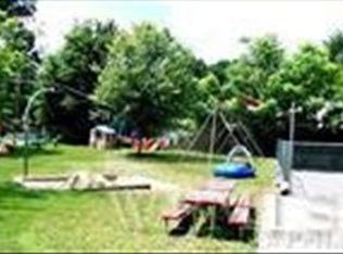 100 Oregon Rd, Cortlandt Manor, NY 10567