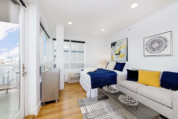 Sold by Compass | media 1