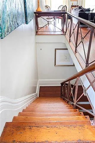 2 bed, 2.0 bath, 1750 sqft, $10,000 — Photo 4