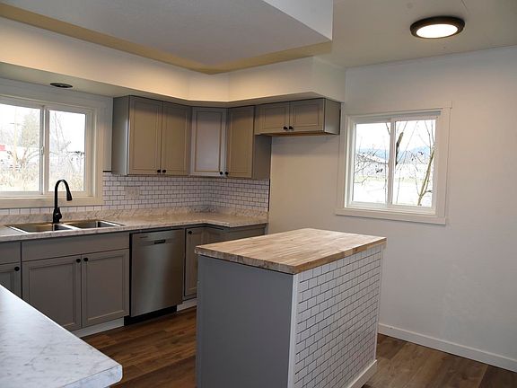 4th image of (Undisclosed Address)