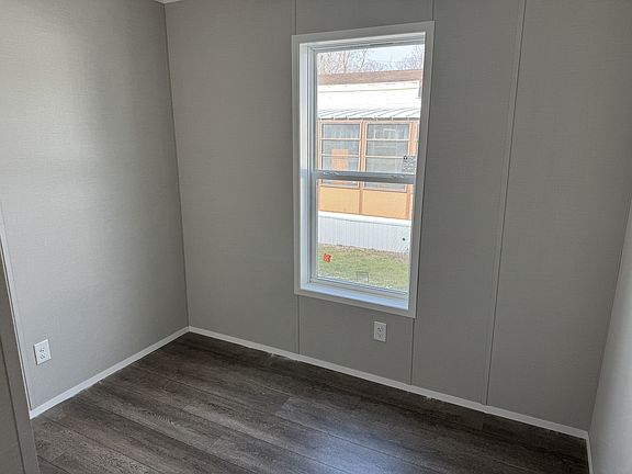 4th image of 3718 State Route 96 Lot 3