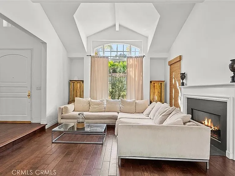 3450 Malaga Ct — Photo 22