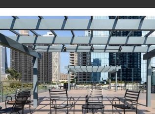 474 N Lake Shore Dr APT 5304, Chicago, IL 60611