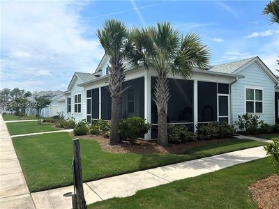 141 Sandbar Ln #101, Hardeeville, SC, 29927