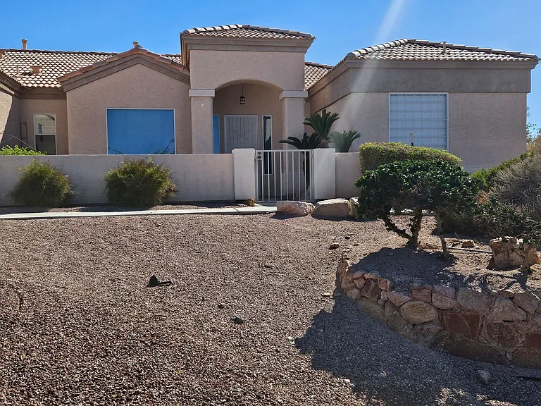 2634 Discovery Rd — Photo 2