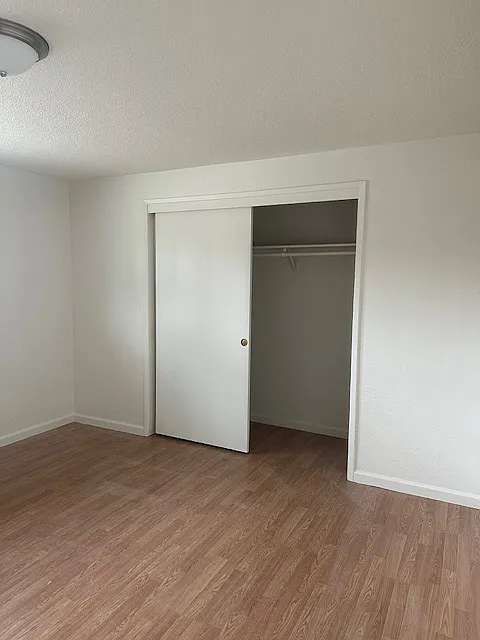 1733 Crater Lake Avenue - 1 — Photo 3