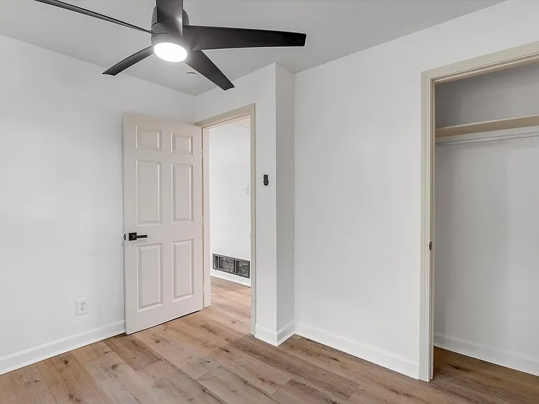 3021 Henrietta St — Photo 12