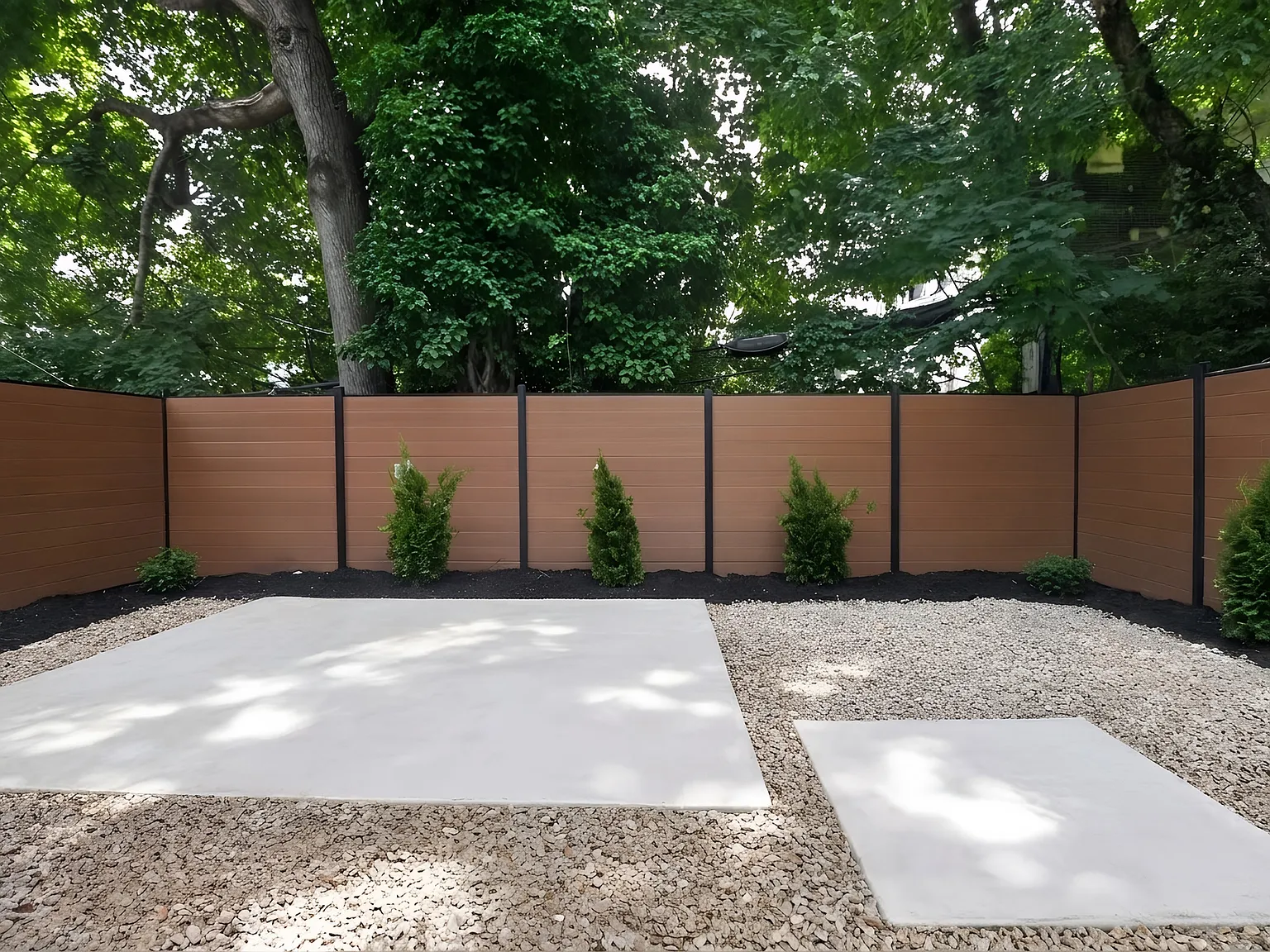532 E Johnson St — Photo 3