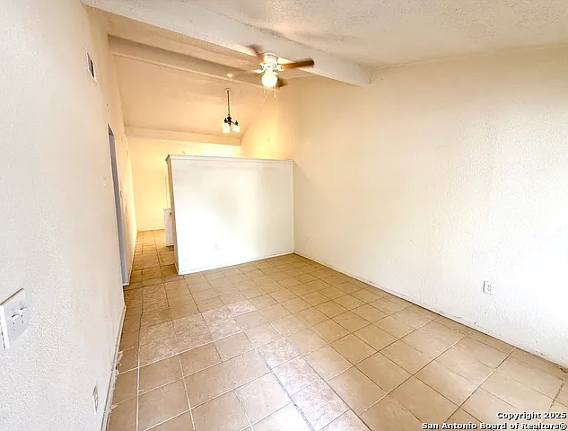 7237 Glen Bay — Photo 31
