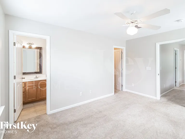 429 Verbena Ave — Photo 9