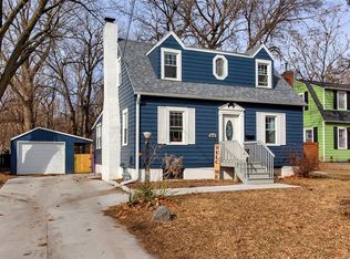 3936 Lower Beaver Rd, Des Moines, IA 50310